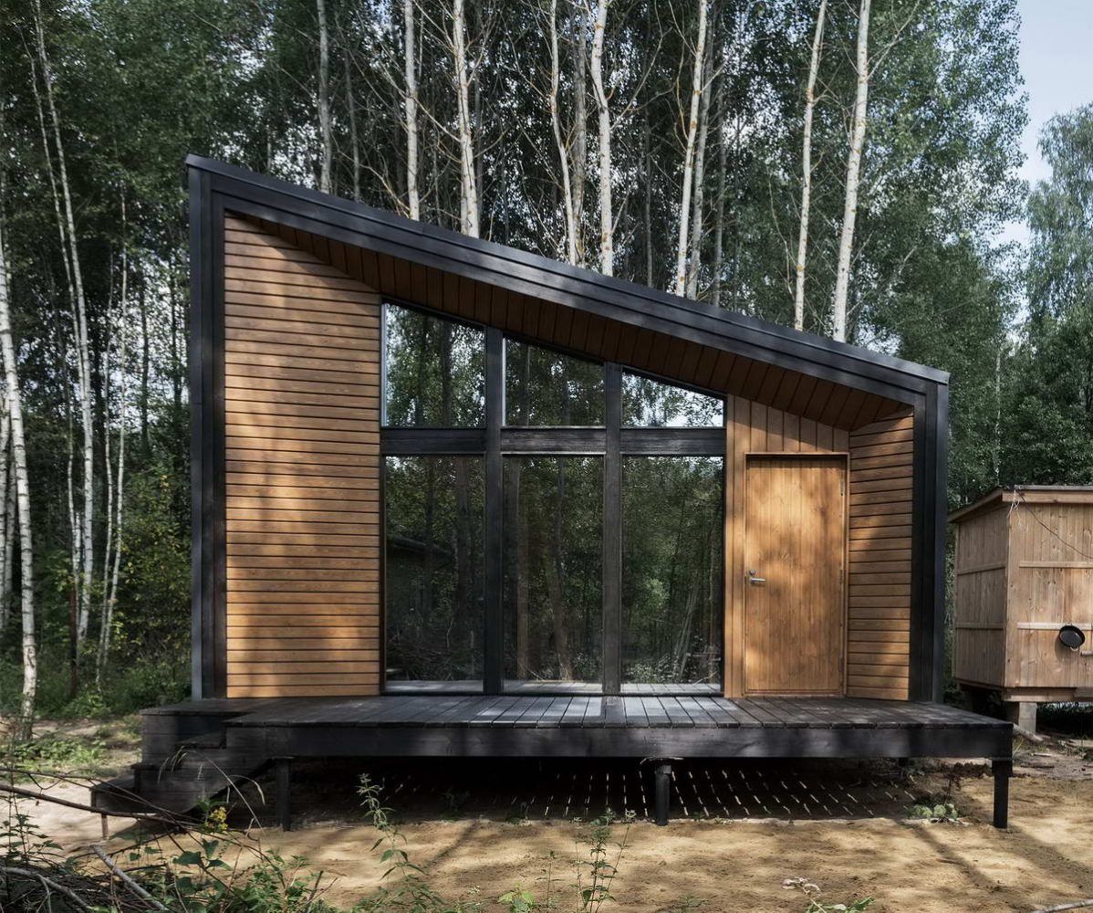 Сваи винтовые 76 мм в Буйнакске